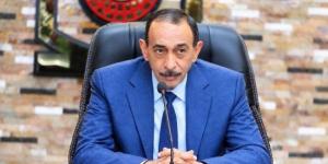 محافظ سوهاج يطلق مبادرة «مستشفى صديقة للأشخاص ذوي الإعاقة»