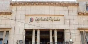 عبدالحليم علام: ترشيد الإنفاق والحوكمة أسهما في تحسين الخدمات العلاجية