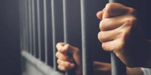 السجن 3 أعوام لمتهم بإنهاء حياة شخص وغلق مصحتين لعلاج الإدمان في الإسكندرية