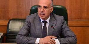 وزير الري: إثيوبيا لم تنفذ اتفاق إعلان المبادئ.. وتهربت من التوقيع على اتفاق متوازن بشأن السد