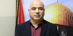 شتاء غزة.. معركة جديدة للبقاء!!