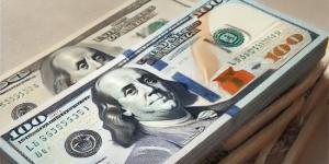 اعرف سعر الدولار مقابل الجنيه بكام في البنوك اليوم الأربعاء :اليوم السابع