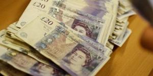 سعر الجنيه الإسترليني اليوم الأربعاء 21 أكتوبر 2026.. يسجل 72.86 جنيه للشراء :اليوم السابع