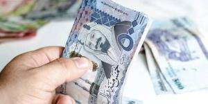 "أنابيب الشرق" تقرر توزيع أرباح نقدية على المساهمين بواقع ريالين للسهم