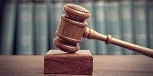 المشدد 15 سنة لقاتل زوج طليقته بشبين القناطر