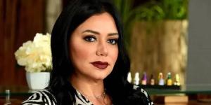 رانيا يوسف: جالي عرض شغل في اليابان وفضلت تكوين أسرة في مصر