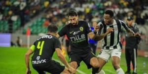 مواعيد مباريات الفرق المصرية في إياب دور الـ 32 لبطولات أفريقيا :اليوم السابع