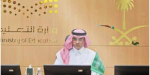فريق من الطائف يحصد الميدالية الفضية في أولمبياد الروبوت العالمي 2026