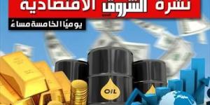 وقف بيع السيارات مؤقتًا ورفع الحد الأدنى للمعاش إلى 2080 جنيهًا