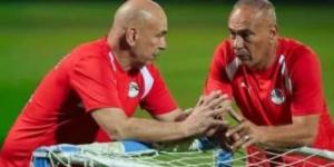 اتحاد الكرة يتولى استئناف عقوبات فيفا بحق التوأم وزيكو