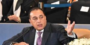 مدبولي: الرئيس السيسي يعلن عن برنامج كبير للوحدات الإيجارية والإسكان الاجتماعي قريبا
