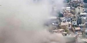 مدير صحة تعز يحذر من انهيار القطاع الطبي جراء الاستهداف الحوثي ونهب 15 سيارة إسعاف