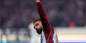 لاعب هارتس عن مواجهة محمد صلاح: كبرنا ونحن نشاهده في التلفاز