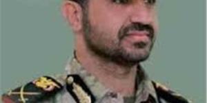 إصابة رئيس جهاز مخابرات الحوثية في غارة جوية على اجتماع قيادي بصنعاء