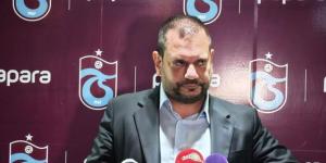 رئيس طرابزون سبور: محمد صلاح من أعظم 3 لاعبين في العالم