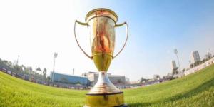 عاجل | تأجيل بطولة كأس السوبر المصري 20262027