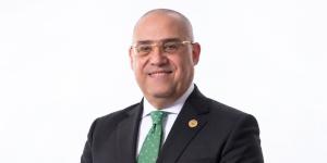 عاصم الجزار: المسار الدبلوماسي نهج أصيل للدولة المصرية.. و500 عضو طلبوا الكلمة قبل التصويت على تفويض الرئيس بدعم السعودية