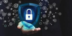 اختصاصات مركز حماية البيانات الشخصية وفقاً للقانون رقم 151 لسنة 2020