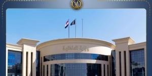 ضبط سائق «سيارة نقل فنطاس» سار برعونة وعكس الاتجاه بالجيزة