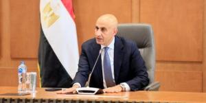 وزارة التربية والتعليم تُمدّد تسجيل استمارة الإعدادية حتى 30 أكتوبر