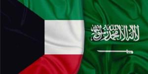 الكويت تدعو لموقف دولي حازم لوقف الاعتداءات على السعودية