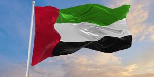 الإمارات تُدين بشدة هجوم جماعة الحوثي على مطار الملك فهد الدولي