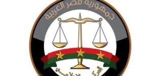 إحالة لينا عطا الله رئيس تحرير مدى مصر للمحاكمة بتهمة تأسيس وإدارة وتشغيل موقع إلكتروني بدون ترخيص :اليوم السابع
