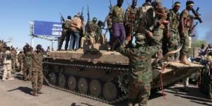 الجيش السوداني يعلن استعادة منطقتين استراتيجيتين بالنيل الأزرق