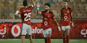 بعد تعادل الأهلي والقناة 3-3.. شوبير: «الأداء مش حلو خالص ومفيش روح»