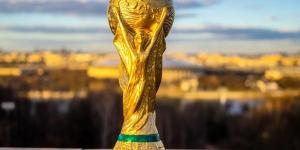 فيفا يدعو للتنافس على حقوق بث كأس العالم 2030 و2034