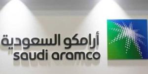 رويترز: أرامكو السعودية تطلب من موظفيها إخلاء مقرها الرئيسى فى الظهران :اليوم السابع