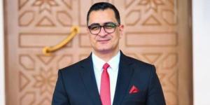 طاهر: مشروعات حياة كريمة تعكس الإرادة السياسية لتحسين الخدمات