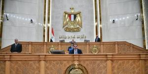 نائب بالشيوخ: مواجهة الشائعات تبدأ ببناء الوعي وتكامل دور المؤسسات