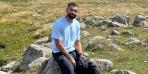 تأثير محمد صلاح.. طرابزون تستعد لتحرك سياحى كبير فى مصر خلال نوفمبر :اليوم السابع