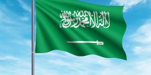 السعودية تعلن اعتراض وتدمير صاروخ باليستي استهدف نجران