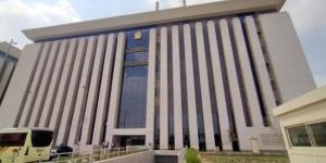 التخطيط تبحث جذب استثمارات نرويجية للطاقة المتجددة وتخزين الطاقة لخدمة المصانع :اليوم السابع