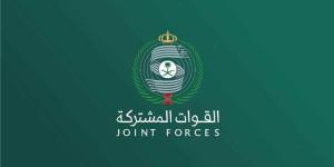 التحالف يعترض طائرة مسيرة في الرياض وسط هجمات حوثية على مطارات ومدن سعودية
