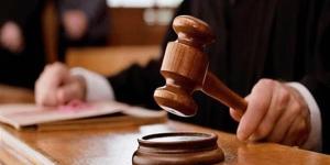 إحالة أوراق المتهم الثاني بالاعتداء على 4 طلاب بمدرسة دولية في الإسكندرية للمفتي