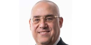 عاصم الجزار: المسار الدبلوماسي نهج أصيل للدولة المصرية.. و500 عضو طلبوا الكلمة قبل التصويت على تفويض الرئيس بدعم السعودية :اليوم السابع