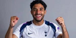 شرط وحيد يهدد الصفقة .. هل اقترب عمر مرموش من أتليتكو مدريد الإسباني ؟