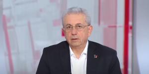البرغوثي: إسرائيل حوّلت الضفة إلى سجون والمستوطنون جعلوها ساحة حرب