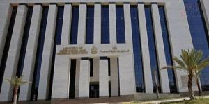 مصر تستثمر 4.5 مليار دولار في تطوير معامل التكرير لزيادة الإنتاج المحلي