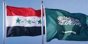العراق: لن نسمح باستخدام أراضينا لشن اعتداءات على السعودية ودول المنطقة