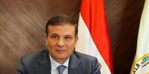 وزير الزراعة: مصر تسعى لرفع المساحة الزراعية إلى أكثر من 12 مليون فدان بحلول 2030