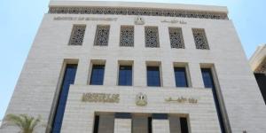 الأوقاف تفتتح 19 مسجدًا غدًا الجمعة ضمن خطة إعمار بيوت الله