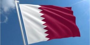 قطر توقع اتفاقية بدر للتعاون الدفاعي مع 3 دول :اليوم السابع
