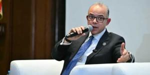 وزير الاستثمار: تطوير خدمات المستثمرين وتسريع حل مشكلاتهم وتعزيز جهود الترويج للصادرات المصرية للأسواق الدولية