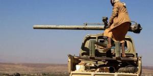 منظمة الصحة العالمية: مقتل 1500 شخص على الأقل بعد تجدد القتال في اليمن