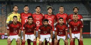 النشرة الرياضية| 3 قرارات في الأهلي وانتقاد شوبير وأول مهمة لـ«الزناتي»