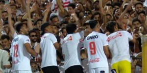 الزمالك وبيراميدز الأقوى.. ترتيب أقوى 10 خطوط دفاع في الدوري المصري